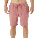 Чоловічі шорти Rip Curl SWC RAILS VOLLEY 00YMWS-577