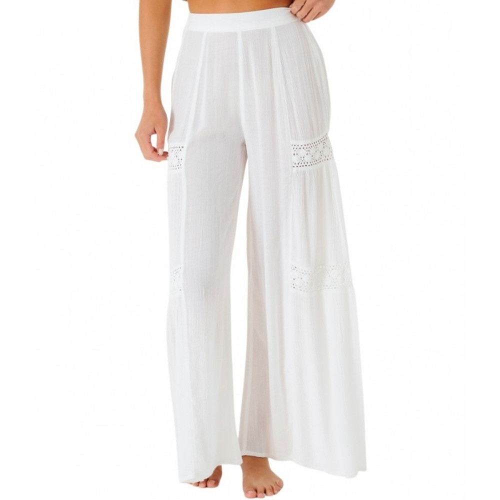 Жіночі літні штани Rip Curl ALIRA PANT 01GWPA-1000