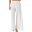 Жіночі літні штани Rip Curl ALIRA PANT 01GWPA-1000