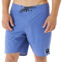 Чоловічі шорти для плавання Rip Curl MIRAGE STRANDS ULTIMATE 030MBO-8152