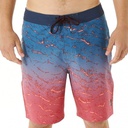 Чоловічі шорти для плавання Rip Curl MIRAGE MEDINA 033MBO-8598