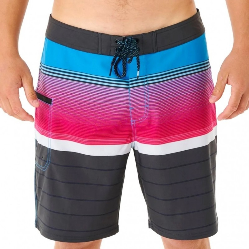 Чоловічі шорти для плавання Rip Curl MIRAGE DAYBREAKER 19" 036MBO-90
