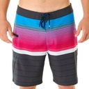 Чоловічі шорти для плавання Rip Curl MIRAGE DAYBREAKER 19" 036MBO-90