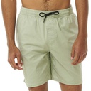 Чоловічі аква шорти Rip Curl QUALITY SURF PRODUCTS VOLLEY 03CMBO-3396