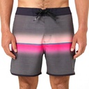 Чоловічі шорти для плавання Rip Curl MIRAGE RETRO MAMA FIZZ 046MBO-90