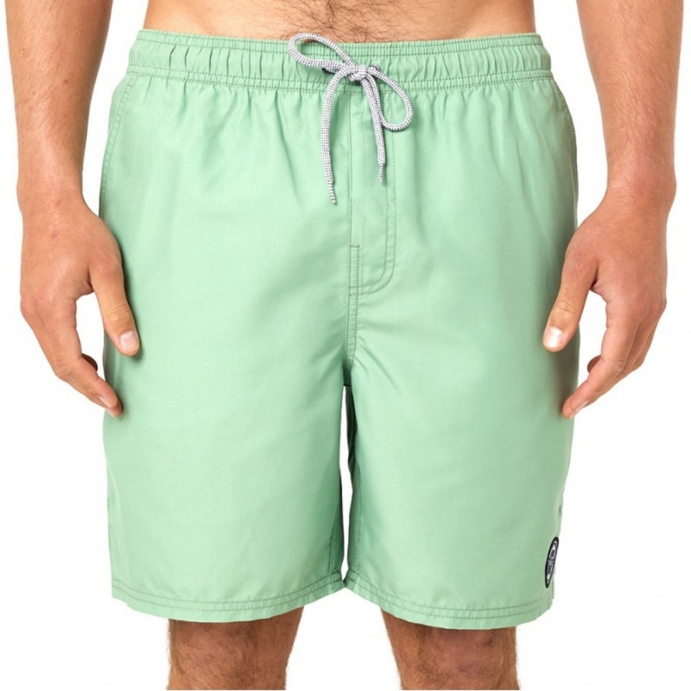 Чоловічі аква шорти Rip Curl EASY LIVING VOLLEY 04EMBO-78