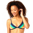 Жіночий ліф Rip Curl DAY BREAK TRI SET 04WWSW-49