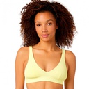 Жіночий ліф Rip Curl CUSTOM RIB HALTER 052WSW-4094