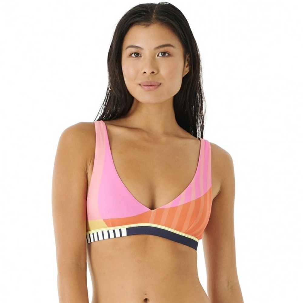 Жіночий ліф Rip Curl DAY BREAK TRI 05ZWSW-3282