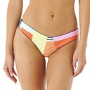 Жіночі плавки Rip Curl Daybreak Cheeky Hipster 063WSW-3282