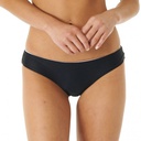 Жіночі плавки Rip Curl MIRAGE REVO CHEEKY PANT 06WWSW-90