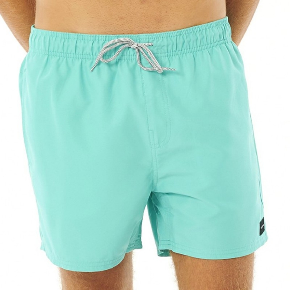 Чоловічі аква шорти Rip Curl OFFSET VOLLEY CBOLQ4-46