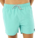 Чоловічі аква шорти Rip Curl OFFSET VOLLEY CBOLQ4-46
