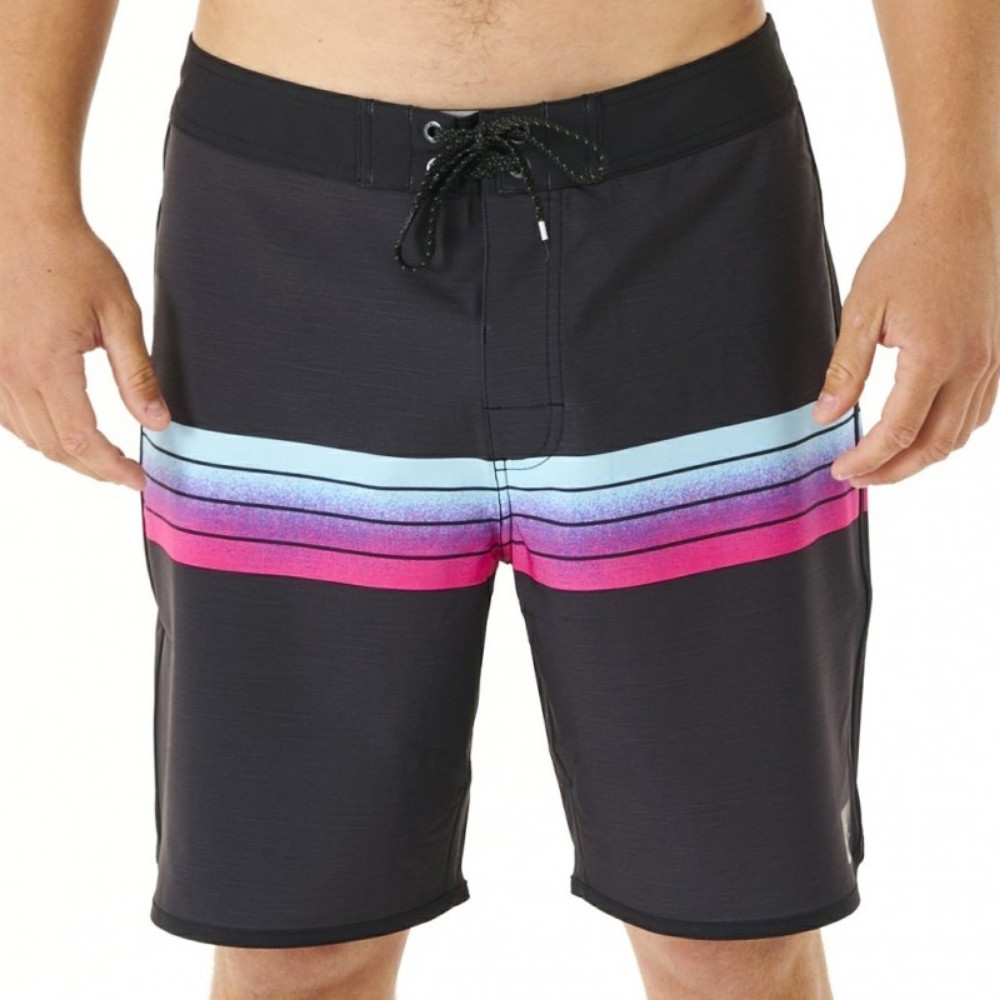 Чоловічі шорти для плавання Rip Curl MIRAGE SURF REVIVAL CBOTD9-107