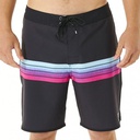 Чоловічі шорти для плавання Rip Curl MIRAGE SURF REVIVAL CBOTD9-107