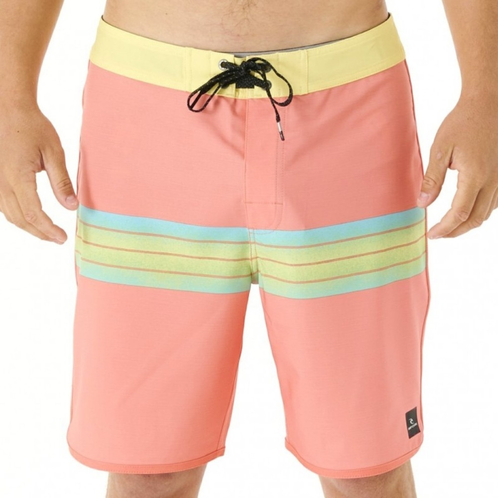 Чоловічі шорти для плавання Rip Curl MIRAGE SURF REVIVAL CBOTD9-165