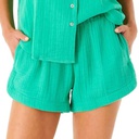 Жіночі шорти Rip Curl PREMIUM SURF SHORT GWANE9-60