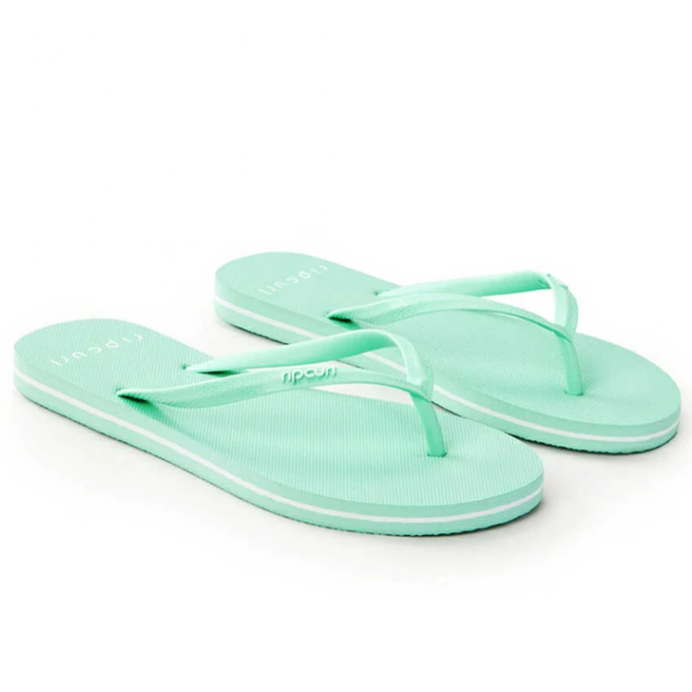 Жіночі сланці Rip Curl BONDI TWT431-8089