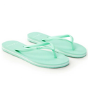 Жіночі сланці Rip Curl BONDI TWT431-8089