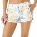 Жіночі шорти Rip Curl ALWAYS SUMMER 3" BOARDSHORT 00HWBO-1000