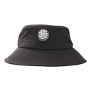 Капелюх Rip Curl SURF SERIES BUCKET HAT CHABX9-90