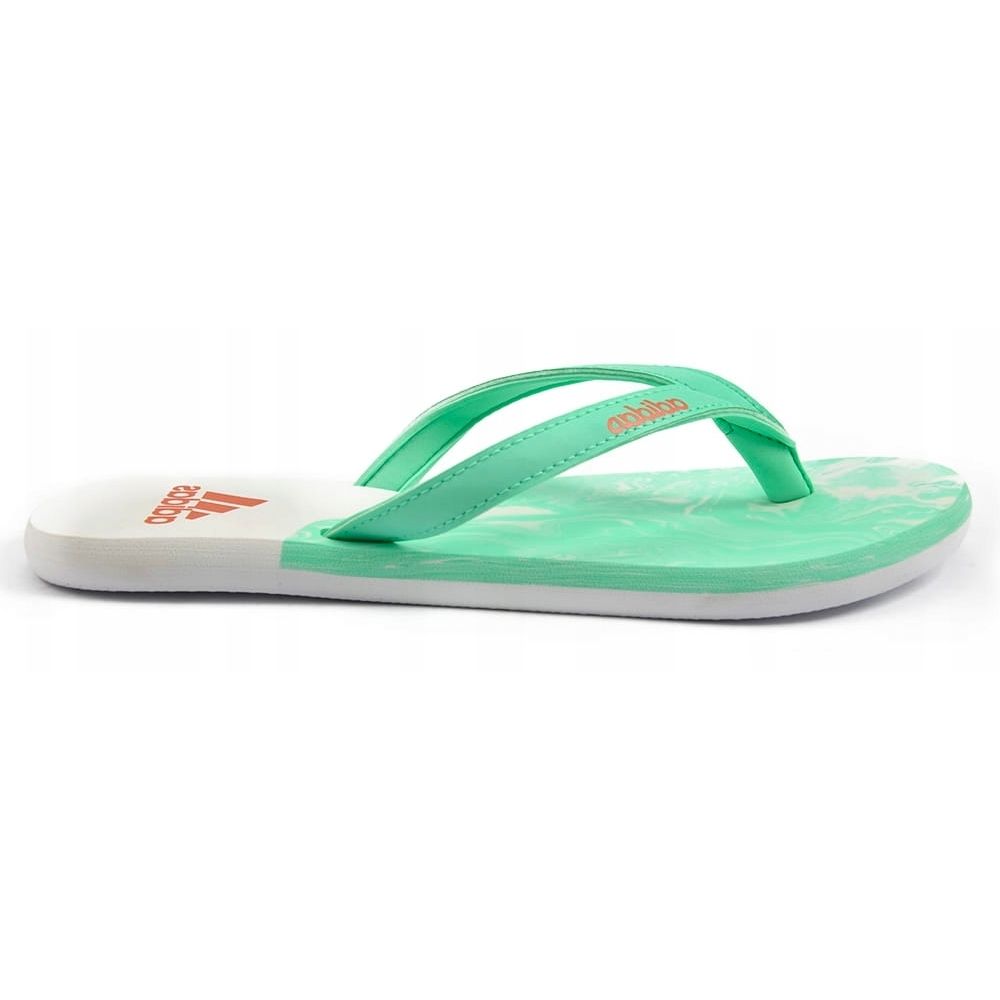 Женские вьетнамки Adidas Eezay Ice Cream W BA8806