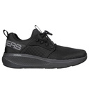 Чоловічі бігові кросівки Skechers Go Run Elevate 220329 BBK