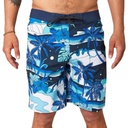 Чоловічі шорти для плавання Rip Curl MIRAGE POSTCARDS 04WMBO-291