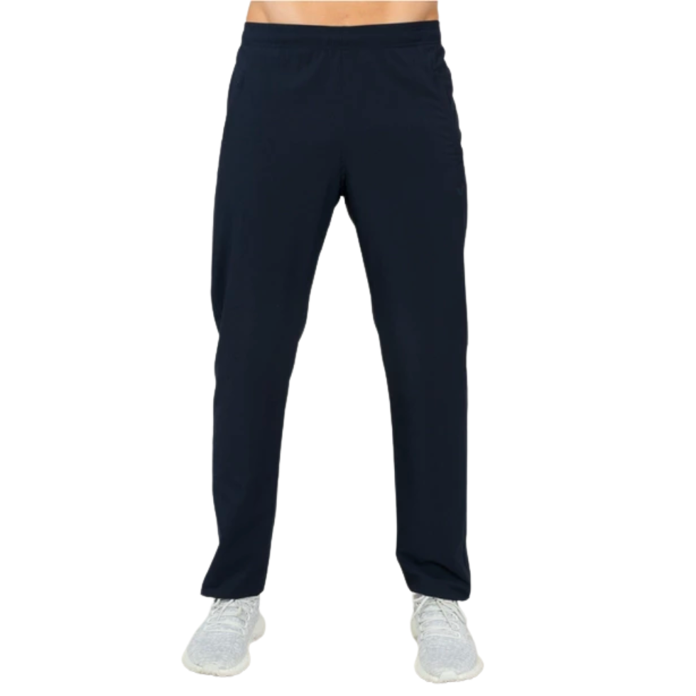 Мужские спортивные штаны Bilcee ERKEK DOKUMA PANTOLON TBML1721-1002