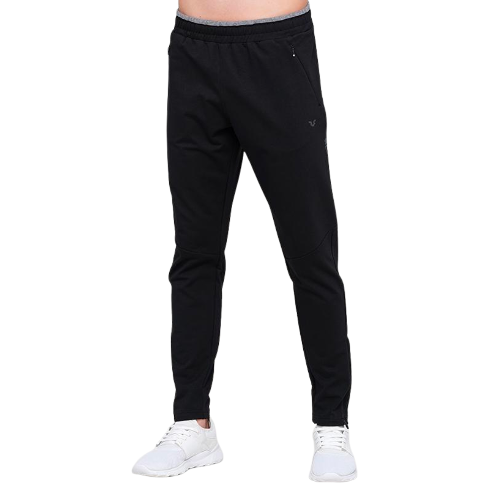 Мужские спортивные штаны Bilcee ERKEK ORME PANTOLON TBM6118-1001