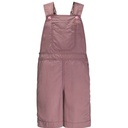 Комбінезон дитячий Jack Wolfskin VILLI SHORT OVERALL K 1609931_2197