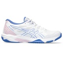 Жіночі волейбольні кросівки Asics GEL-ROCKET 11 1072A093-102
