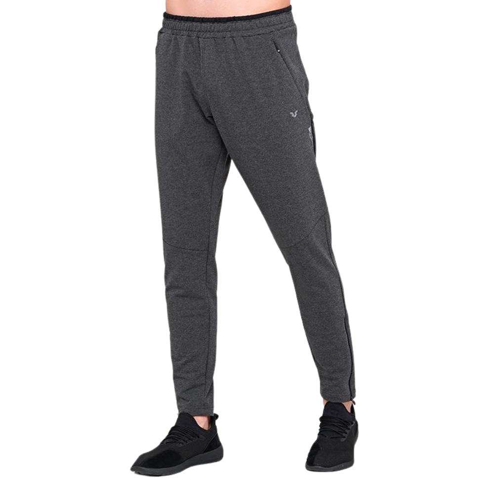 Мужские спортивные штаны Bilcee ERKEK ORME PANTOLON TBM6118-1064