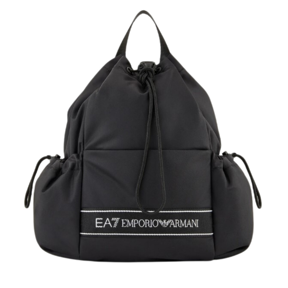 Жіночий спортивний рюкзак ARMANI BACKPACK 289500-4R942