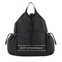 Жіночий спортивний рюкзак ARMANI BACKPACK 289500-4R942