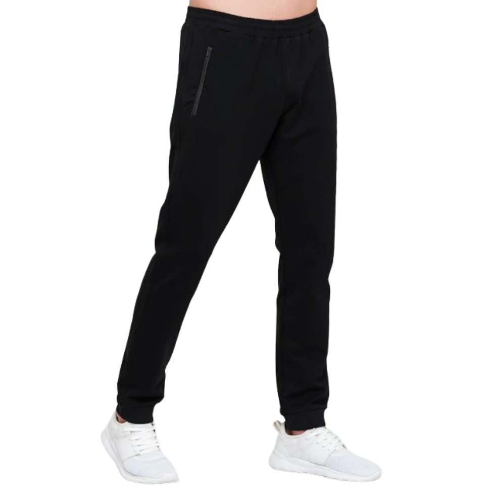 Чоловічі спортивні штани Bilcee ERKEK ORME PANTOLON TBMA8986-1001
