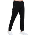 Мужские спортивные штаны Bilcee ERKEK ORME PANTOLON TBMA8986-1001