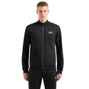 Чоловіча спортивна кофта ARMANI SWEATSHIRT 3DPM83-PJUEZ