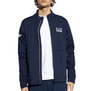 Чоловіча спортивна кофта ARMANI SWEATSHIRT 3DPM89-PJUFZ