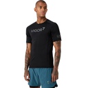 Чоловіча спортивна футболка ARMANI T-SHIRT 3DPT18-PJMDZ
