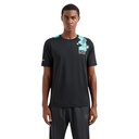 Чоловіча спортивна футболка ARMANI T-SHIRT 3DPT20-PJTLZ