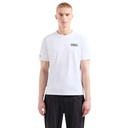 Чоловіча спортивна футболка ARMANI T-SHIRT 3DPT24-PJUVZ