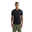 Чоловіча футболка ARMANI T-SHIRT 3DPT39-PJTJZ