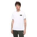 Чоловіча футболка ARMANI T-SHIRT 3DPT72-PJUJZ-1100