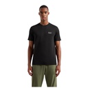 Чоловіча футболка ARMANI T-SHIRT 3DPT72-PJUJZ-1200