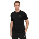 Чоловіча футболка ARMANI T-SHIRT 8NPT18-PJ02Z-1200
