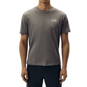Чоловіча футболка ARMANI T-SHIRT 8NPT18-PJ02Z-3905