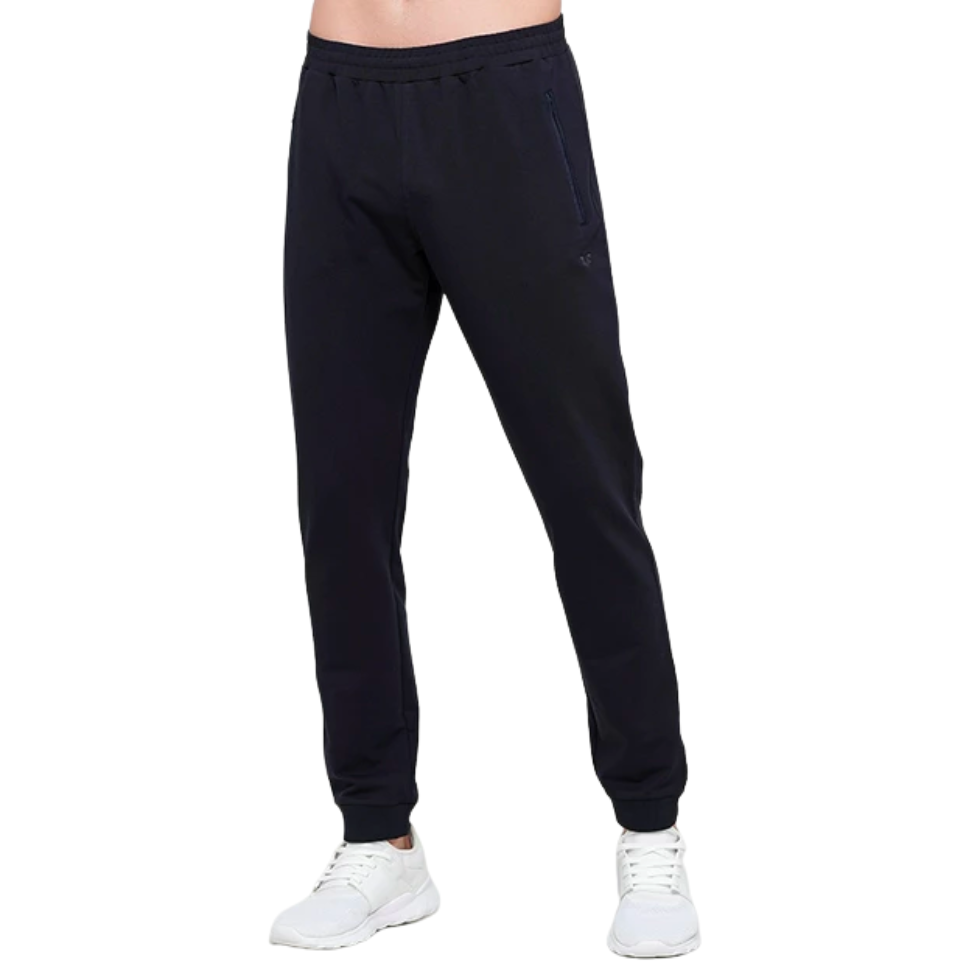 Чоловічі спортивні штани Bilcee ERKEK ORME PANTOLON TBMA8986-1075