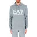 Чоловіче худі ARMANI SWEATSHIRT 3DPM64-PJSHZ
