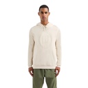 Чоловіче худі ARMANI SWEATSHIRT 3DPM65-PJTKZ